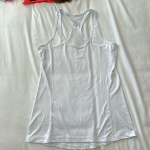 Icyzone workout tank